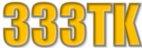 333TK